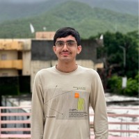 Viraj Sonani