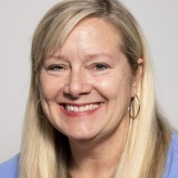 Karen Sieber