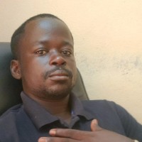 Adama Guindo