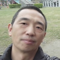 Shaohua Hu
