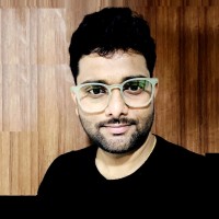 Raj Kumar D