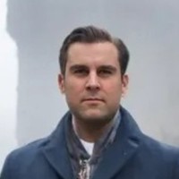 Steve Gybels