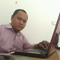 Nanang Supriyatna