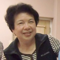 Mitzi Lai