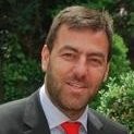 Raúl Serrano Díaz