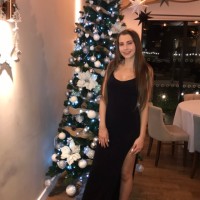 Charley Burns-Kent