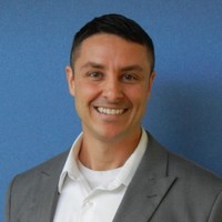 Christopher Propst