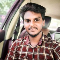 Dinesh Kumar