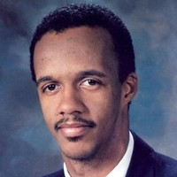 Roger Berkeley