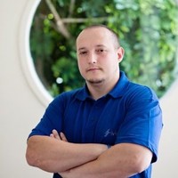 Valery Panov