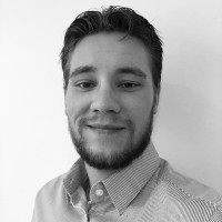 Rasmus Keski-Kastari