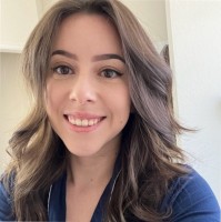 Miranda Hernandez