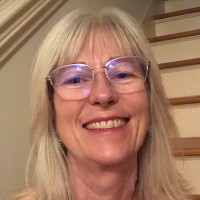 Sally Knight