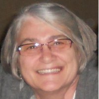 Mona Seeger