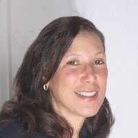 Jan-Michele Lemon Kearney