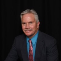 Dale Rademacher
