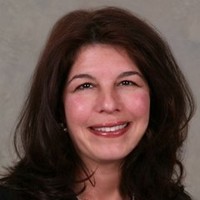 Leslie Orlando