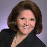 Anita Davis