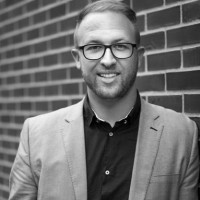 Florian Rothbauer