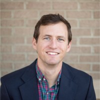 Jonathan Herriman