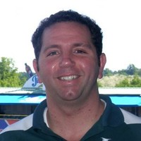 Andy Shea