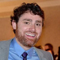 Calvin Detore
