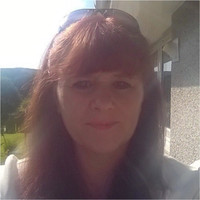 Carole Purshouse