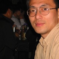 Jacques Bian