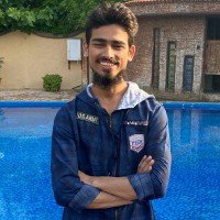 Muhammad Jawwad