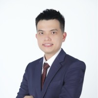 Edmund Wee