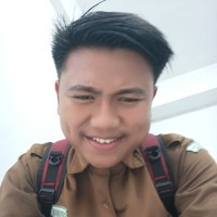 Zairaldi Azhar