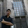 Eiad Bshara