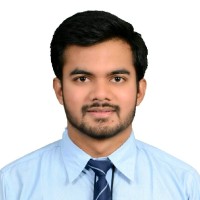 Yugesh Dhole