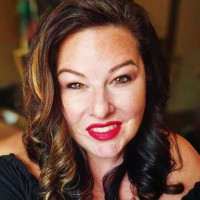 Amanda Dennison, Tcs, Hccp, C5P, S.T.A.R.