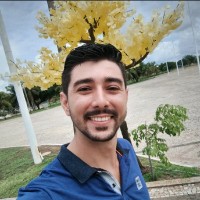 Jeferson Bruno Bezerra Silva