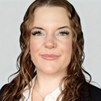 Traelynn Kent
