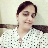 Hina Chawla