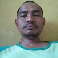 tri dian lesmono