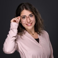 Bianca Baias