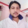 Zaheer Nawaz