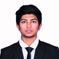 Venkata Baby Sai Upendra Puppala