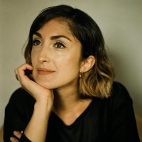 Natalia Aguayo