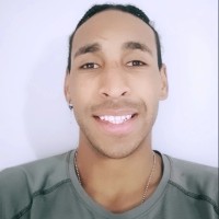 John Valencia