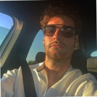 Andrea Pinelli