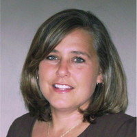 Sheri Conder