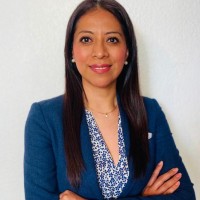 Adriana Silva