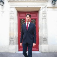 Arnaud de Chantérac