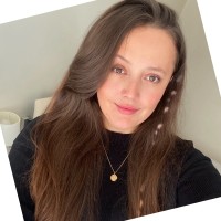 Lizzie Basford
