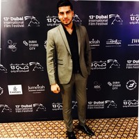 Bhavesh Methwani