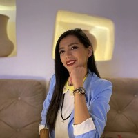 Sama Barabadi